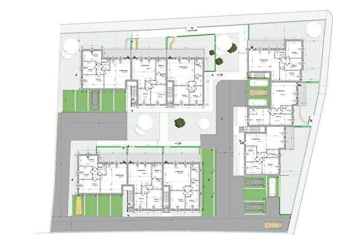 Appartamento quadrilocale in vendita in Porto Torres