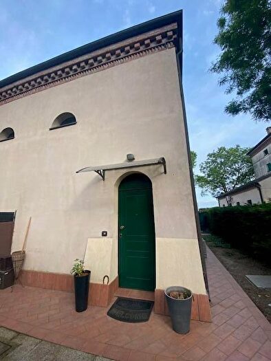 Casa con 5 locali in vendita in Via del Caseggiato, Copparo