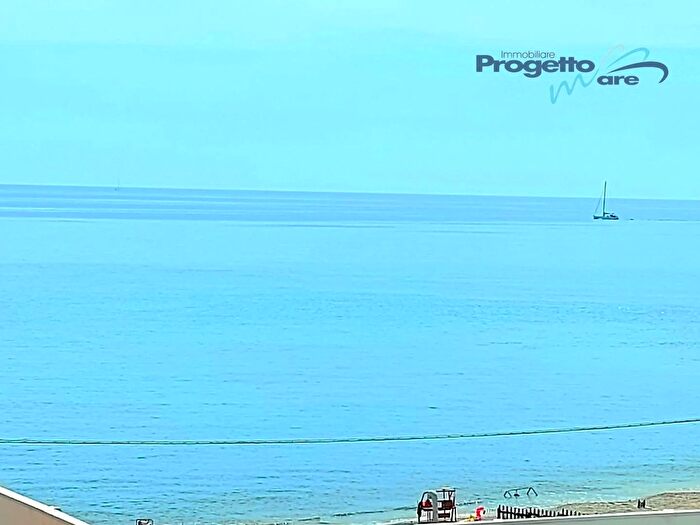 Appartamento bilocale in vendita in Pietra Ligure