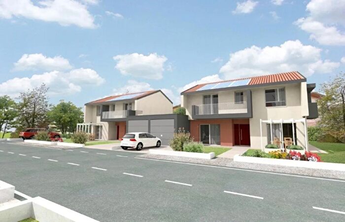 Casa quadrilocale in vendita in Montebelluna