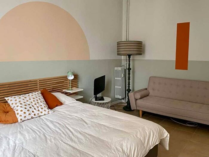 Appartamento bilocale in affitto in Via Pier Francesco Mola, Certosa, Milano