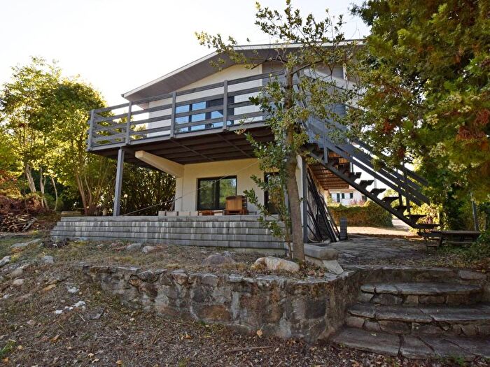 Casa trilocale in vendita in Strada di San Rocchetto, Ferrone Rocchetto, Mondovì
