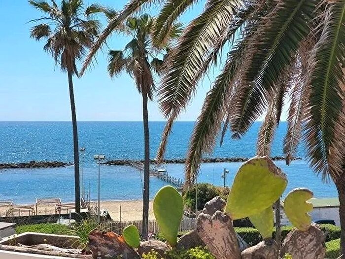 Casa con 5 locali in vendita in Via V Maggio, Santa Marinella