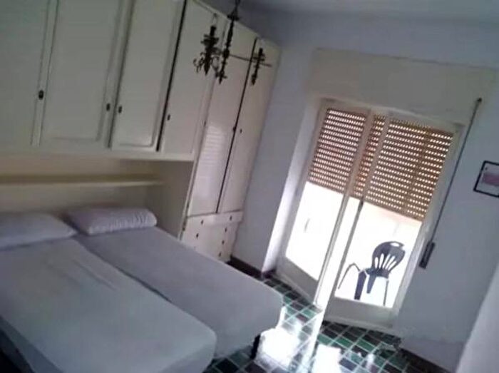 Appartamento con 5 locali in vendita in Via Francesco Cilea, Praia A Mare