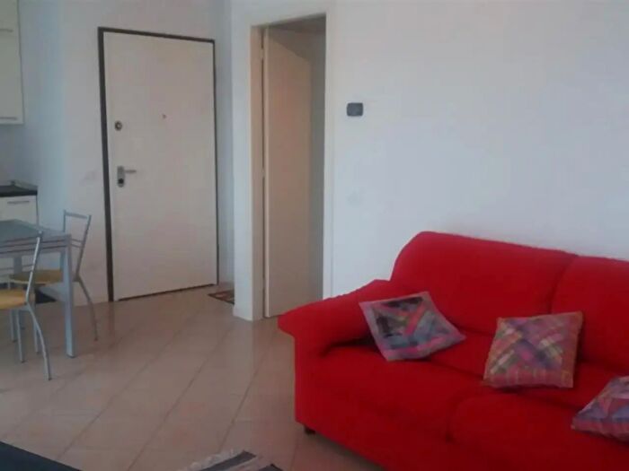 Appartamento bilocale in vendita in Via Tagliamento, Montegrotto Terme