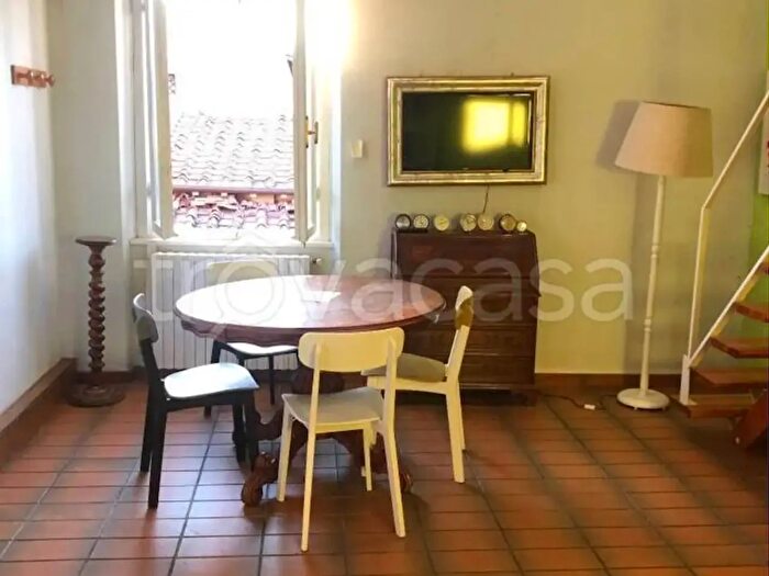 Appartamento monolocale in affitto in Firenze