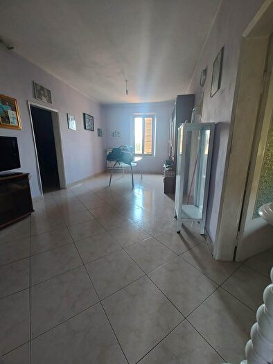 Casa con 8 locali in vendita in Gonzaga