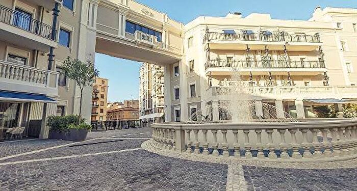 Appartamento bilocale in affitto in Via Logudoro, Sonnino, Cagliari