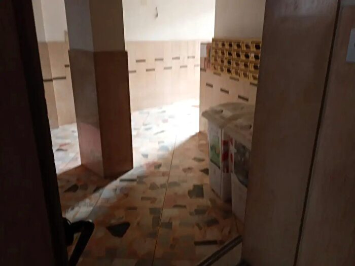 Appartamento bilocale in affitto in Via Edoardo Nicolardi, Napoli