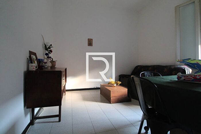 Casa quadrilocale in vendita in Piazza Vincenzo Monti Alfonsine, Alfonsine