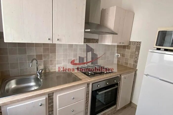 Casa quadrilocale in vendita in Alcamo