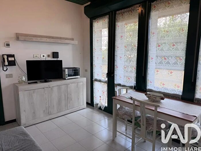 Appartamento trilocale in affitto in Via Via San Giuseppe Artigiano, Montignoso