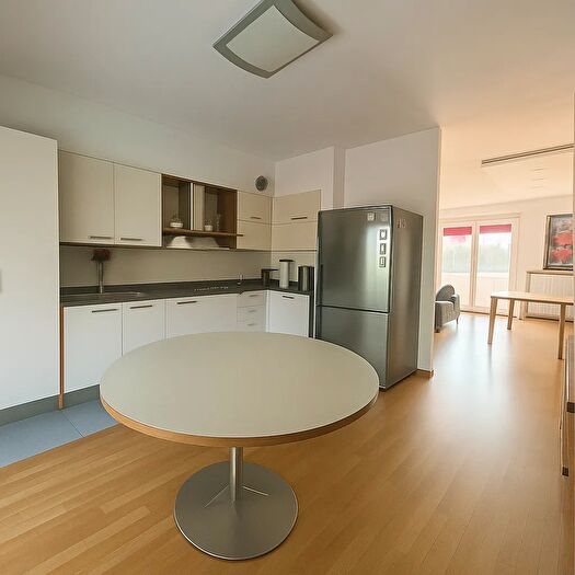 Casa con 6 locali in vendita in Via Pigafetta, San Bonifacio