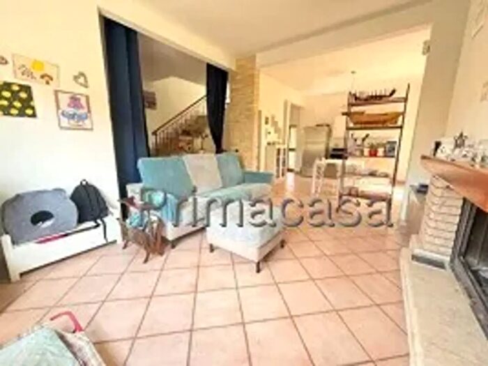 Casa con 5 locali in vendita in Via Monte Altissimo, Cerea