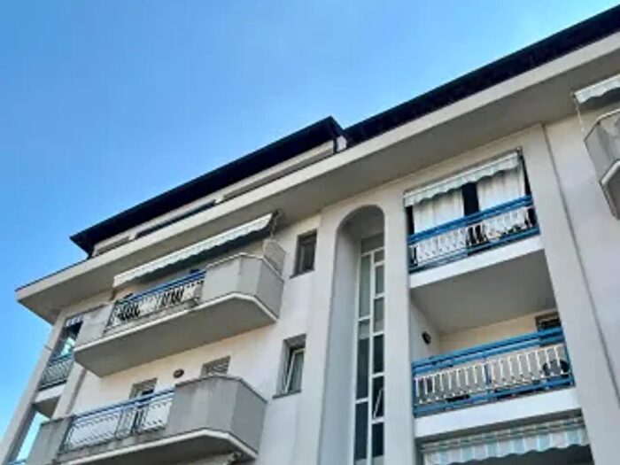 Appartamento bilocale in vendita in Via Giuseppe Zola, Brescia