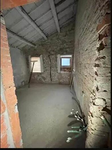 Casa monolocale in vendita in Via Nazario Sauro, Bagnoli Di Sopra