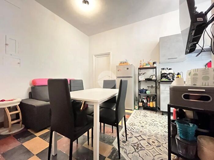 Appartamento bilocale in vendita in Via Manlio Torquato, Roma