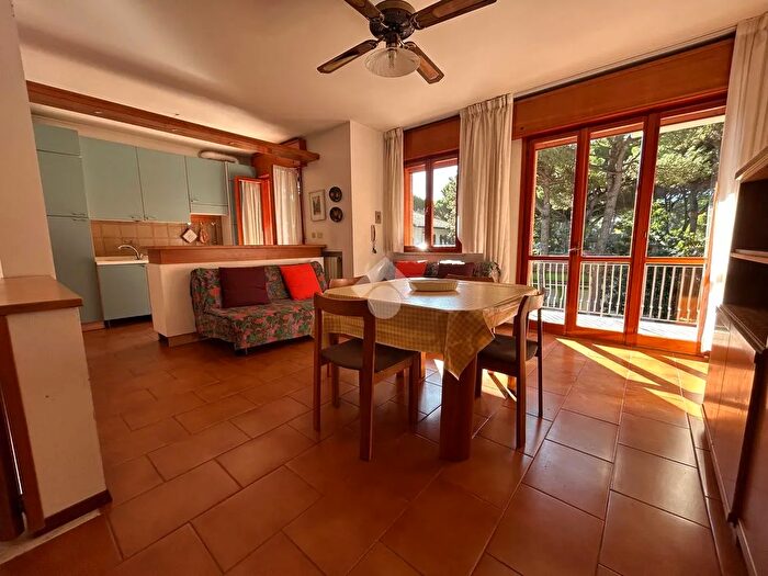 Appartamento con 6 locali in vendita in Via Michelangelo, Cervia