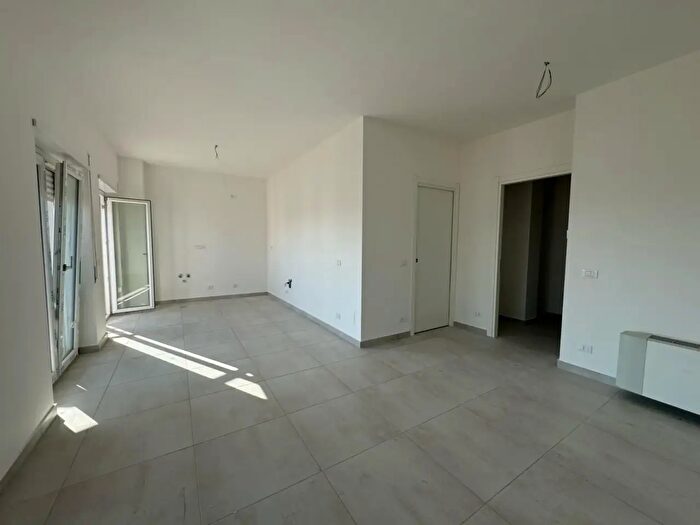 Appartamento bilocale in vendita in Via Isaac Newton Snc, Lamezia Terme