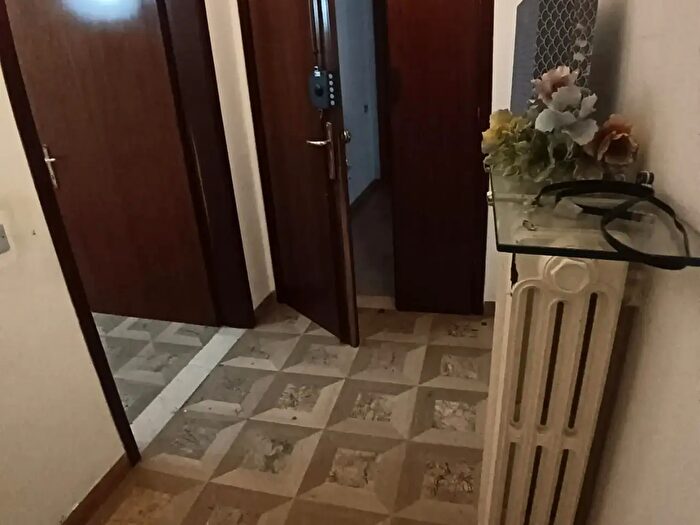 Appartamento con 7 locali in vendita in Vinci