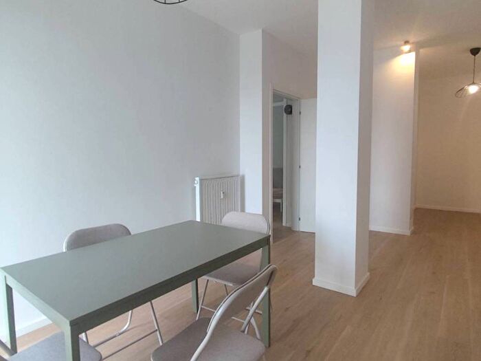 Appartamento trilocale in affitto in VIA CALCHERA, Sarnico