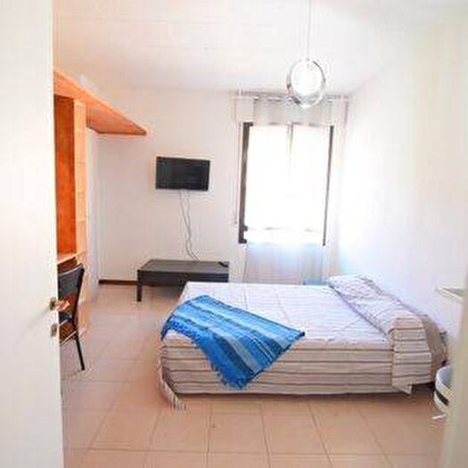Appartamento monolocale in affitto in Via della Pescara, Centro, Perugia