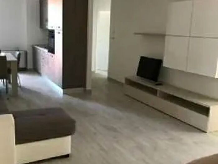 Appartamento quadrilocale in affitto in Via Casilina Nord, Frosinone