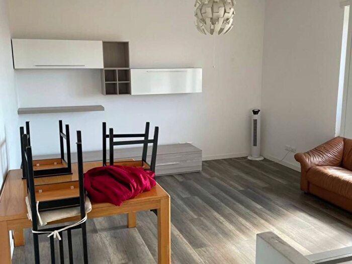 Appartamento bilocale in affitto in Via di Casal del Marmo, Torresina, Roma
