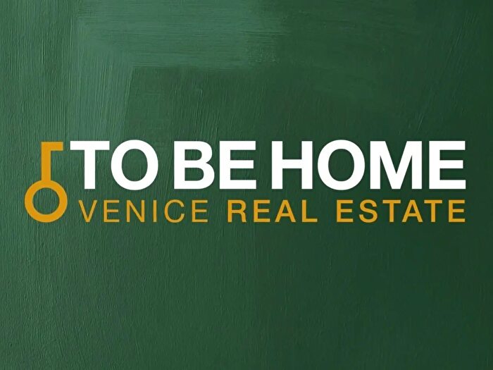Appartamento quadrilocale in vendita in Venezia