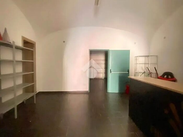 Appartamento trilocale in vendita in Via Annibale, Nola