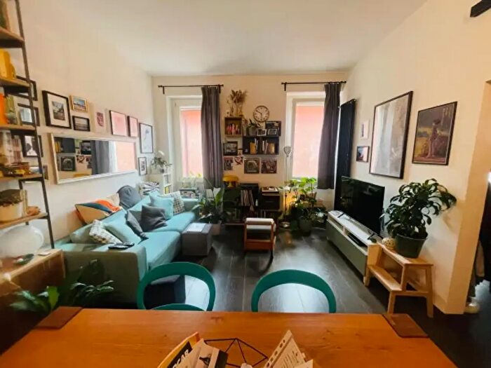 Appartamento trilocale in vendita in Via della Stella, Terni