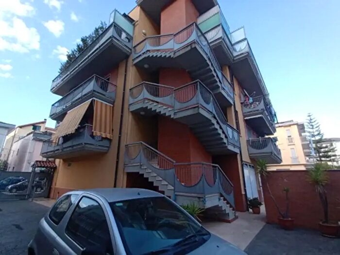 Appartamento bilocale in vendita in Via Picentia, Pontecagnano Faiano