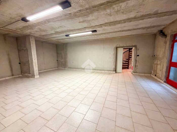 Casa in vendita in VIA ALDO MORO, Canova San Zeno, Olgiate Molgora