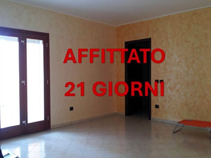 Appartamento con 5 locali in affitto in Viale America Latina, America Latina, Frosinone