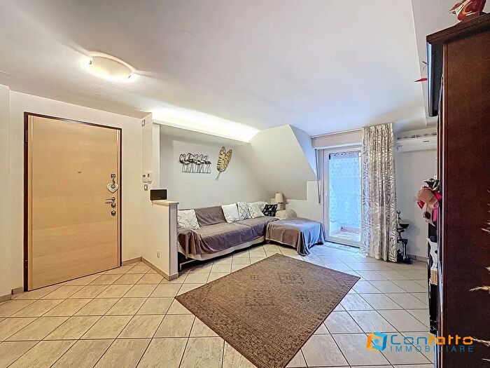 Appartamento con 6 locali in vendita in Via Antonio Gramsci, Monteprandone