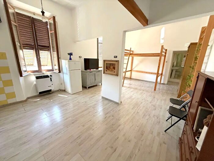 Appartamento quadrilocale in vendita in Novi Ligure