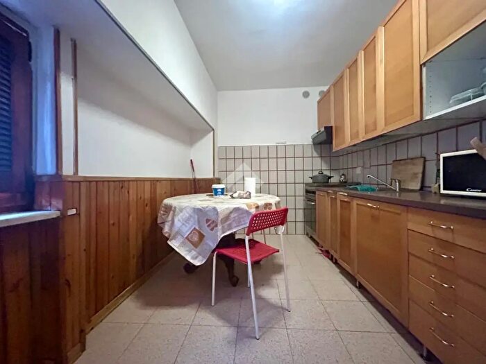 Appartamento monolocale in affitto in Via Roma, Chiusa Di San Michele