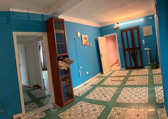 Appartamento con 5 locali in affitto in Via di Pratale, Pratale, Pisa