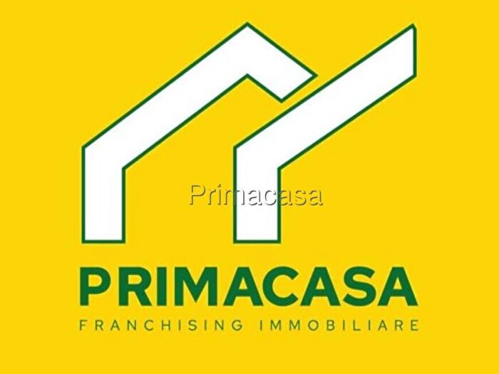 Appartamento con 5 locali in affitto in Via Provinciale, Vago, Lavagno