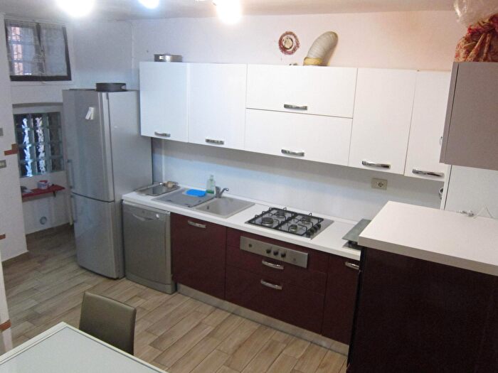 Casa in vendita in Comabbio Varese Lombardia Italia, Comabbio