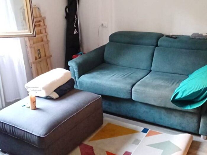 Appartamento trilocale in affitto in Via dei Carracci, Talon Croce, Casalecchio di Reno