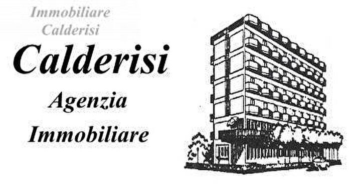 Appartamento trilocale in affitto in Via Oberdon, Porto d'Ascoli, San Benedetto del Tronto