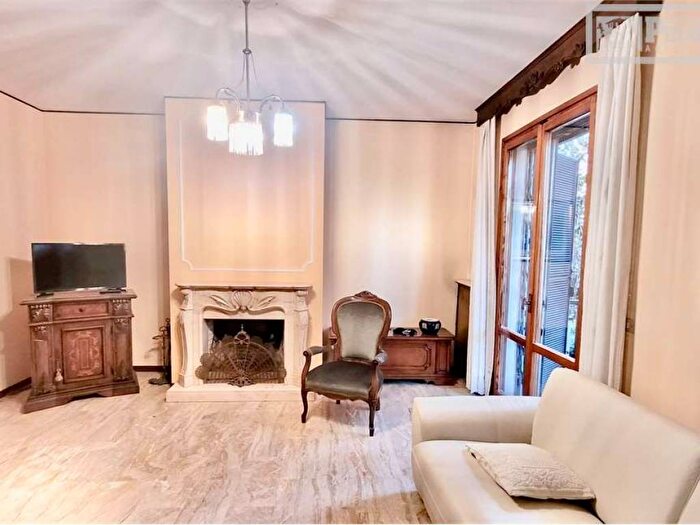 Casa con 6 locali in affitto in Via Melotti, Buon Pastore Parco Amendola, Modena