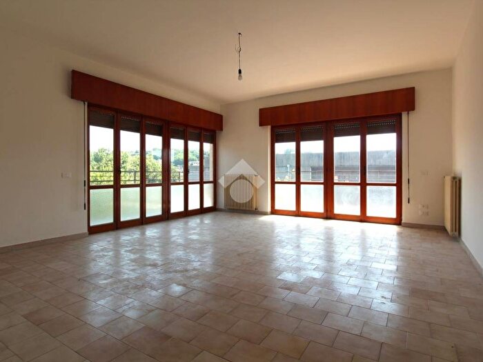 Appartamento quadrilocale in affitto in Via Bologna, Centro, Arzignano