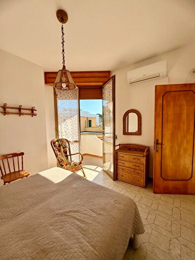 Appartamento con 5 locali in vendita in Via della Scolta Nardò Le Italia, Nardo