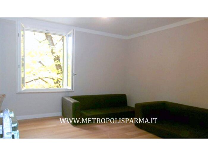 Appartamento con 5 locali in affitto in San Lazzaro, Parma