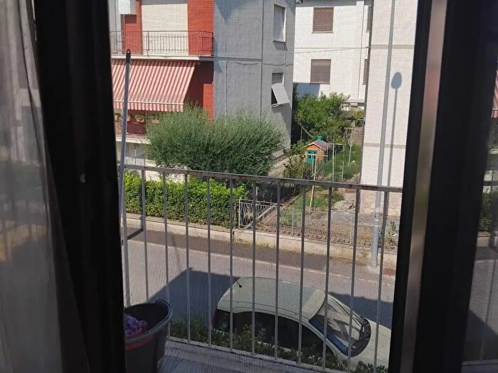 Appartamento quadrilocale in vendita in Pisa