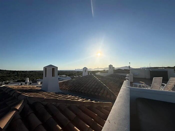 Casa quadrilocale in vendita in Alghero