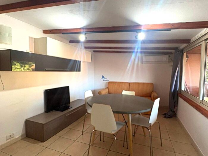 Appartamento bilocale in affitto in Via Capraio, Centro, Pedara