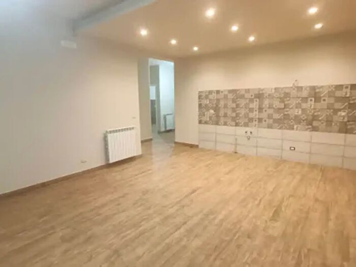 Appartamento quadrilocale in vendita in Via Massimo dAzeglio, Giarre